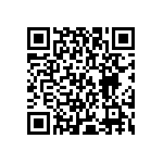 8N3SV75KC-0164CDI QRCode