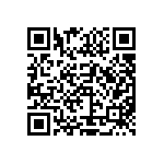 8N3SV75KC-0169CDI8 QRCode