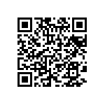 8N3SV75KC-0173CDI8 QRCode