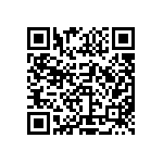 8N3SV75KC-0175CDI8 QRCode