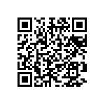 8N3SV75KC-0176CDI QRCode