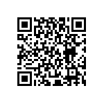 8N3SV75KC-0181CDI QRCode