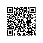 8N3SV75KC-0183CDI QRCode