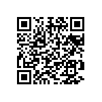 8N3SV75KC-0184CDI QRCode