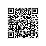 8N3SV75KC-0185CDI QRCode