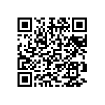 8N3SV75LC-0001CDI QRCode