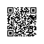 8N3SV75LC-0004CDI QRCode