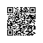 8N3SV75LC-0006CDI QRCode