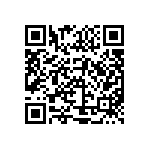 8N3SV75LC-0006CDI8 QRCode