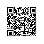 8N3SV75LC-0008CDI8 QRCode