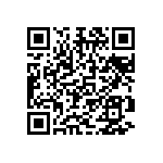 8N3SV75LC-0009CDI QRCode