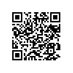 8N3SV75LC-0010CDI QRCode