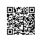 8N3SV75LC-0010CDI8 QRCode