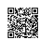 8N3SV75LC-0011CDI8 QRCode