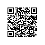 8N3SV75LC-0012CDI8 QRCode