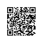 8N3SV75LC-0013CDI QRCode