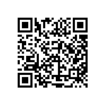 8N3SV75LC-0013CDI8 QRCode