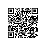 8N3SV75LC-0014CDI QRCode