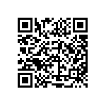 8N3SV75LC-0014CDI8 QRCode