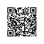 8N3SV75LC-0016CDI8 QRCode