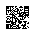 8N3SV75LC-0018CDI8 QRCode