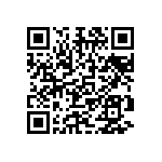 8N3SV75LC-0020CDI QRCode