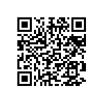8N3SV75LC-0021CDI QRCode
