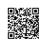 8N3SV75LC-0021CDI8 QRCode