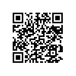 8N3SV75LC-0022CDI QRCode