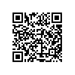 8N3SV75LC-0024CDI8 QRCode