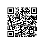 8N3SV75LC-0027CDI QRCode