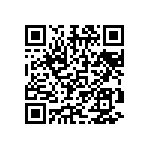 8N3SV75LC-0029CDI QRCode