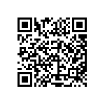 8N3SV75LC-0031CDI8 QRCode