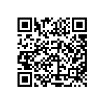 8N3SV75LC-0034CDI8 QRCode