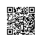 8N3SV75LC-0035CDI8 QRCode