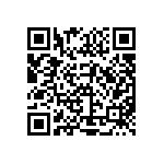 8N3SV75LC-0037CDI8 QRCode