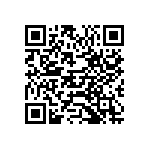 8N3SV75LC-0038CDI QRCode