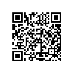 8N3SV75LC-0038CDI8 QRCode