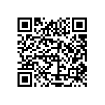 8N3SV75LC-0040CDI QRCode