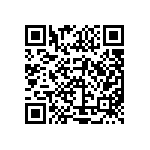 8N3SV75LC-0043CDI8 QRCode