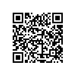 8N3SV75LC-0044CDI QRCode