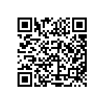 8N3SV75LC-0044CDI8 QRCode