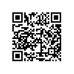 8N3SV75LC-0048CDI8 QRCode