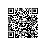 8N3SV75LC-0049CDI QRCode