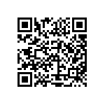 8N3SV75LC-0049CDI8 QRCode