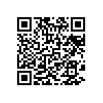 8N3SV75LC-0054CDI8 QRCode