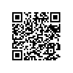 8N3SV75LC-0055CDI QRCode