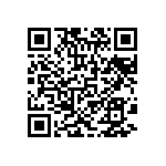 8N3SV75LC-0055CDI8 QRCode