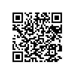 8N3SV75LC-0056CDI QRCode