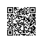 8N3SV75LC-0062CDI QRCode